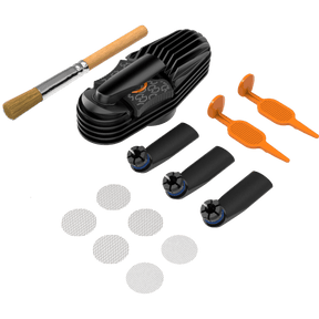 Mighty Wear and Tear Set - Vapefiend UK