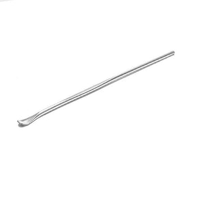 Mini Dabber Tool - Vapefiend UK