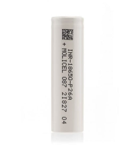 Molicel P28A Battery for Tinymight/Tinymight 2/Ispire - Vapefiend UK