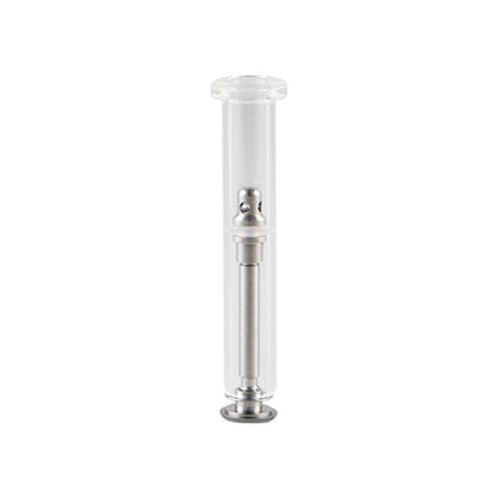 Mouthpiece Top for XMax Oont - Vapefiend UK