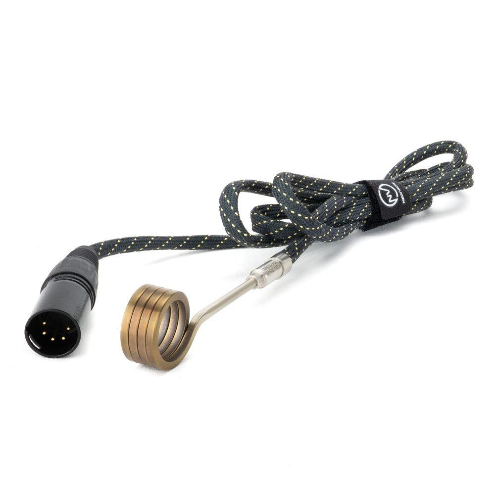 vape coil uk VooPoo PNP Coils – Replacement Coils for Vape Tanks main image 0
