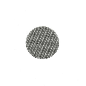 NewVape Flowerpot Double Weave Titanium Screen (3103) - Vapefiend UK