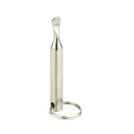 NewVape Keychain Scoop Dabber (9236) - Vapefiend UK