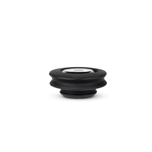 Oculus Carb Cap (Puffco PEAK Pro) - Vapefiend UK