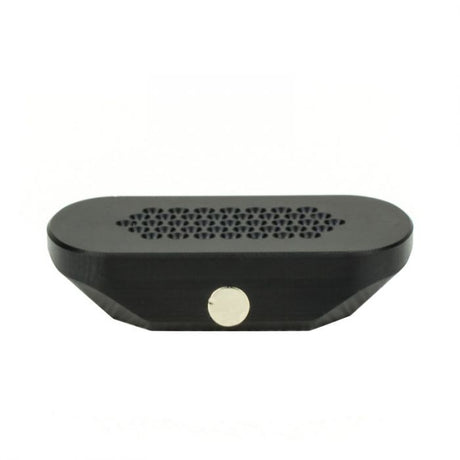 PAX Vaporizers - Vapefiend UK Tagged "NewVape" PAX Vaporizers - Vapefiend UK Tagged "NewVape"