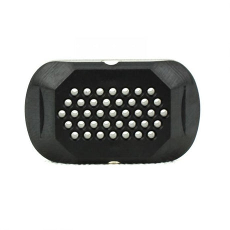 PAX Vaporizers - Vapefiend UK Tagged "NewVape" PAX Vaporizers - Vapefiend UK Tagged "NewVape"