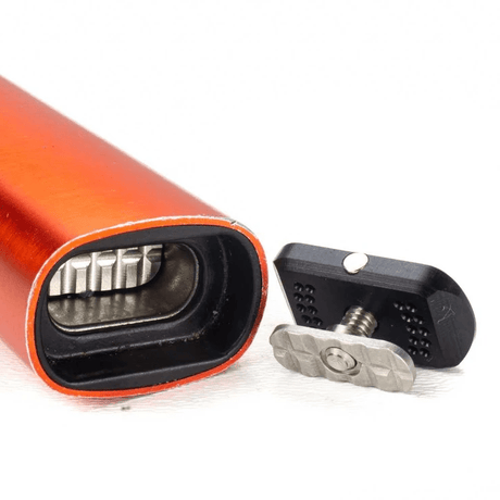 PAX Vaporizers - Vapefiend UK Tagged "NewVape" PAX Vaporizers - Vapefiend UK Tagged "NewVape"