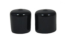 Pax 2/3 Vinyl Odour Caps (x2) - Vapefiend UK