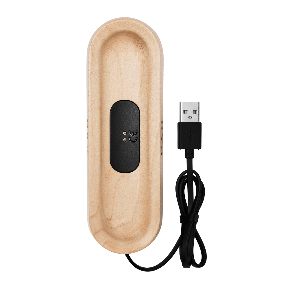 elf bar vape uk PAX USB Charger – Pocket Ovens
