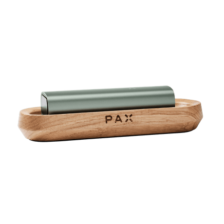 PAX Charging Tray - Vapefiend UK