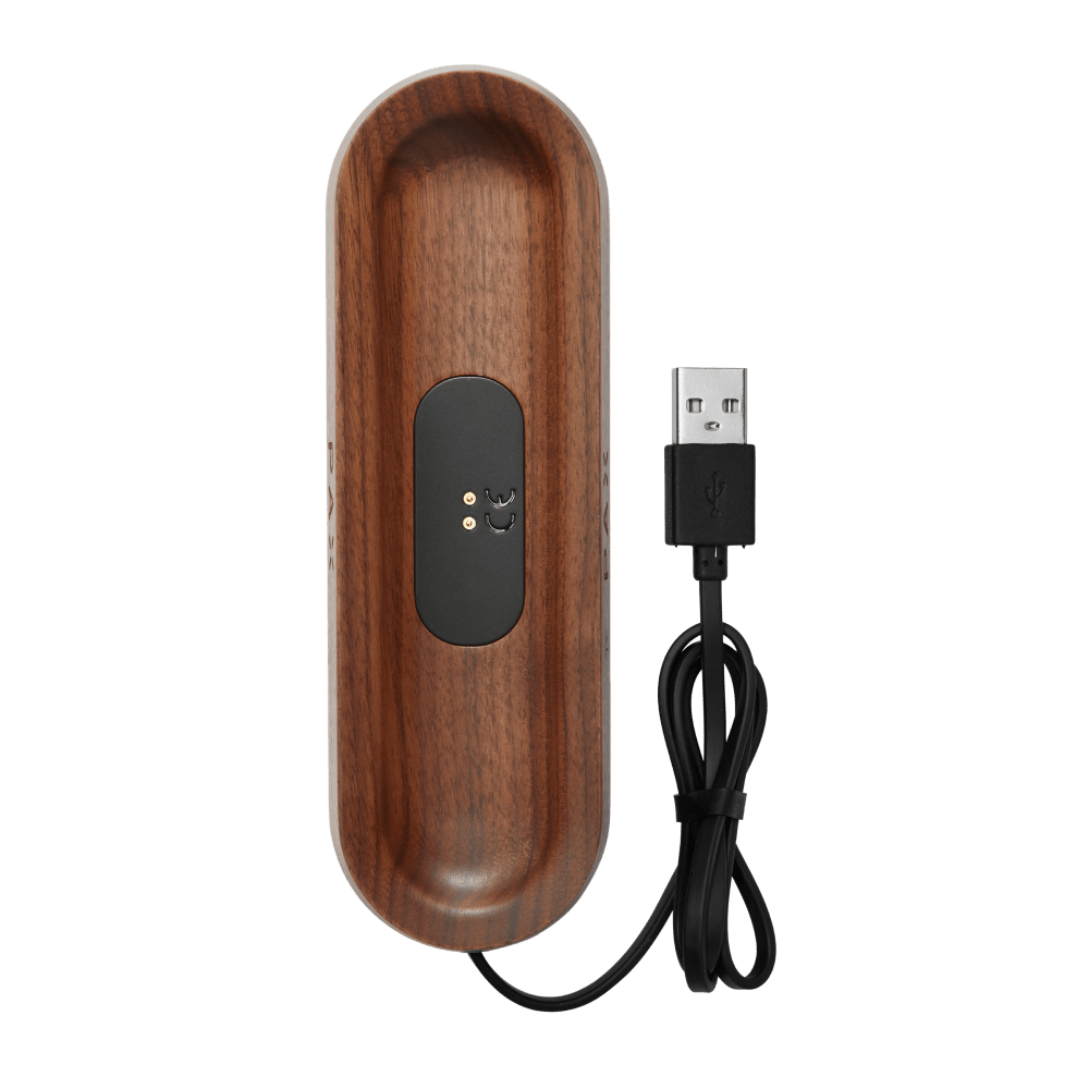 PAX Charging Tray Vapefiend PAX Charging Tray Vapefiend