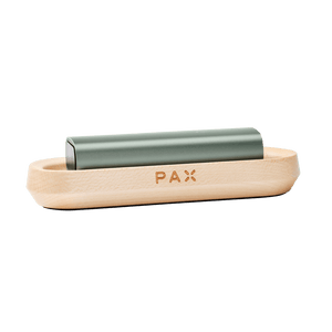 PAX Charging Tray - Vapefiend UK