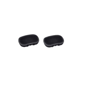 PAX Flat Mouthpiece - Vapefiend UK