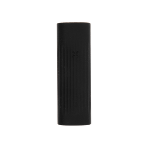 PAX Grip Sleeve - Vapefiend UK