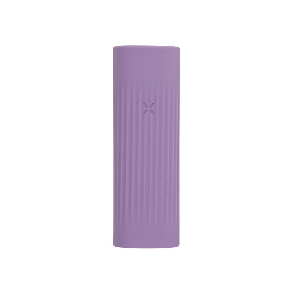 PAX Grip Sleeve Vapefiend PAX Grip Sleeve Vapefiend