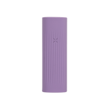 PAX Grip Sleeve - Vapefiend UK