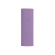 PAX Grip Sleeve - Vapefiend UK