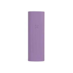 PAX Grip Sleeve - Vapefiend UK