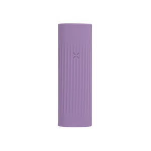 PAX Grip Sleeve - Vapefiend UK