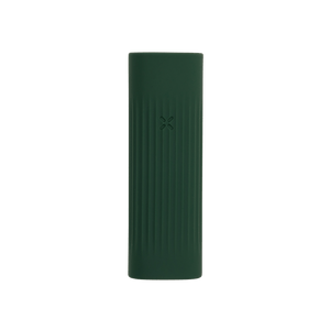 PAX Grip Sleeve - Vapefiend UK