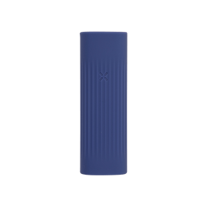 PAX Grip Sleeve - Vapefiend UK