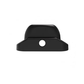 Pax Half-Pack Oven Lid - Vapefiend UK