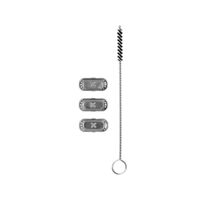 Pax Maintenance Kit - Vapefiend UK