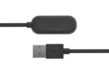 Pax Mini USB-C Charger  Vapefiend