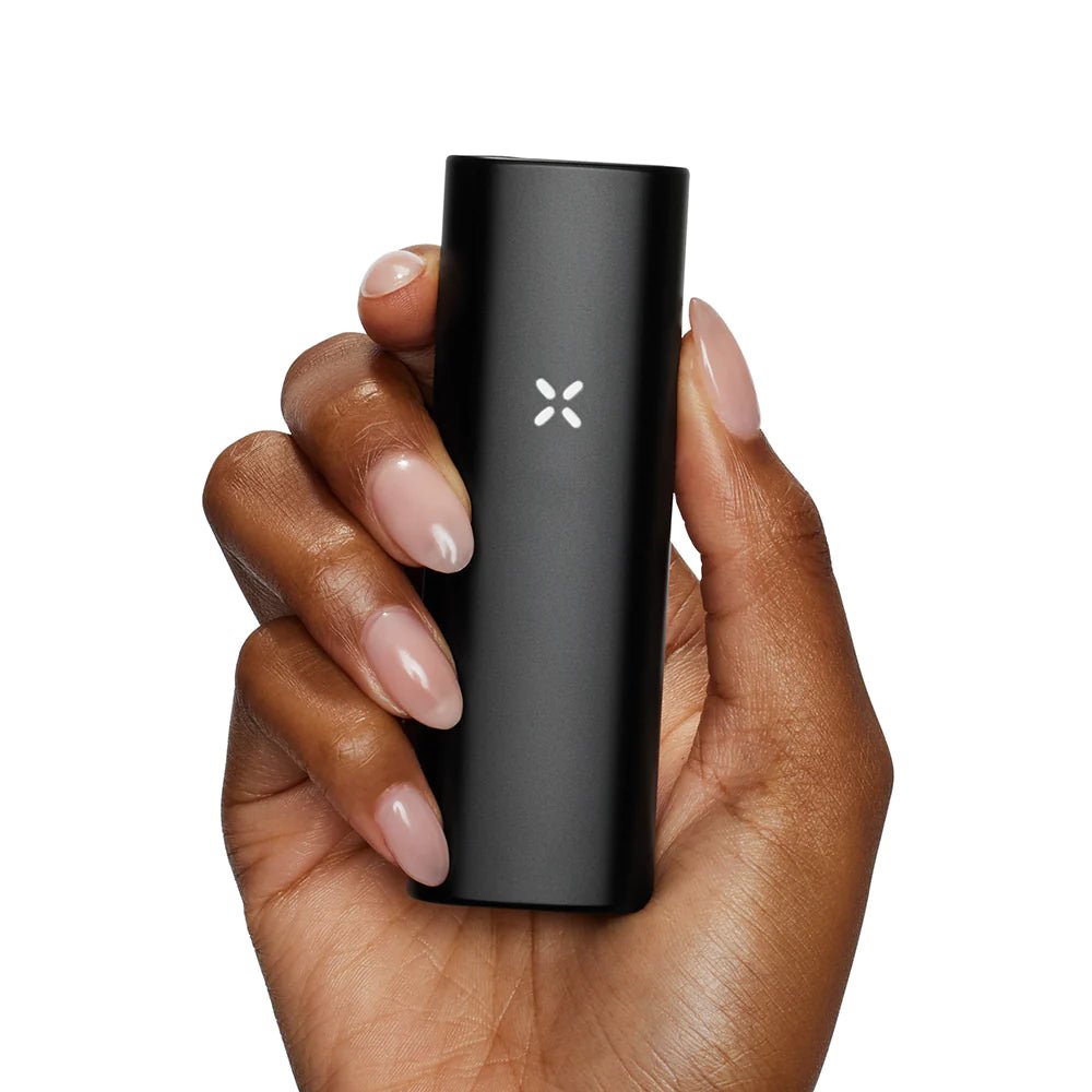PAX Mini Vapefiend PAX Mini Vapefiend