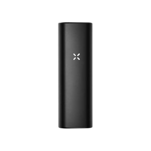 PAX Mini - Vapefiend UK