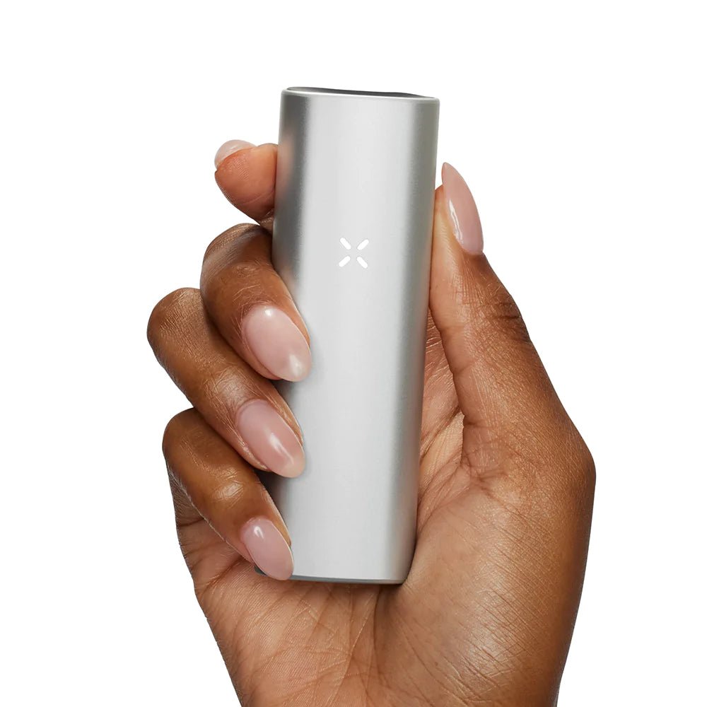 PAX Mini Vapefiend PAX Mini Vapefiend