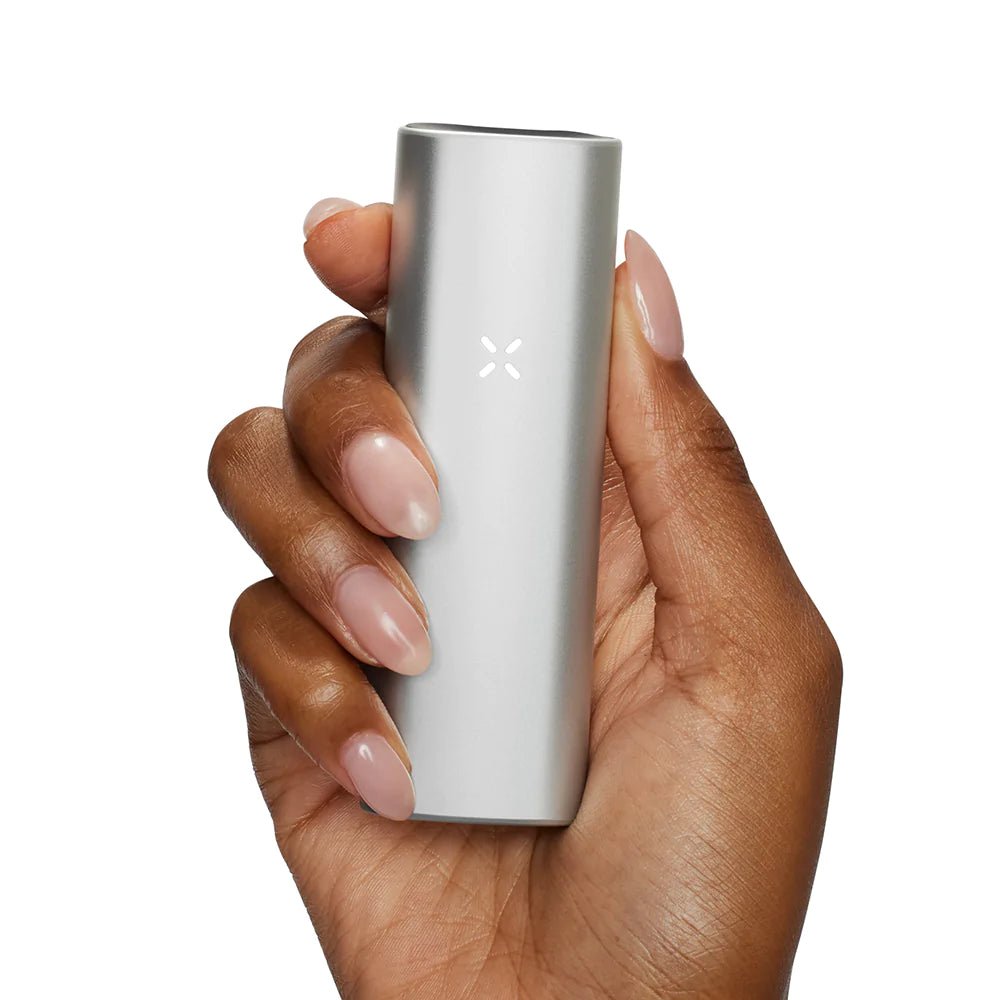 Pax Charger for Pax 2/3/Mini/Plus