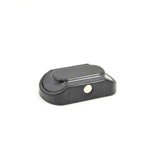 pax 3 half pack oven lid Pax Half Pack Oven Lid - Low Price main image 0