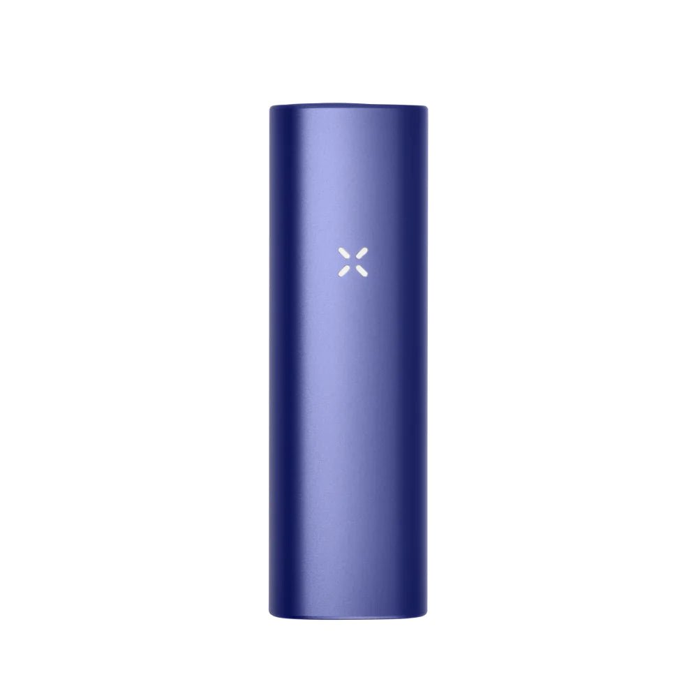 Wholesale BudKups Set of 3 Loaing Capsules for PAX 2 and PAX 3
