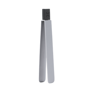 PAX Prep Tongs - Vapefiend UK