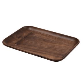 PAX Prep Tray - Vapefiend UK