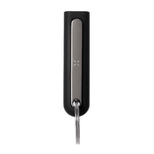 Pax Rounded Multi-Tool - Vapefiend UK