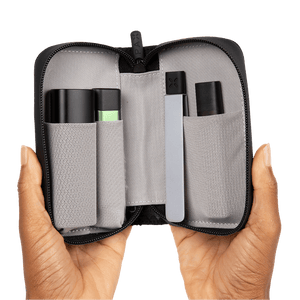 PAX Smell Proof Case - Vapefiend UK