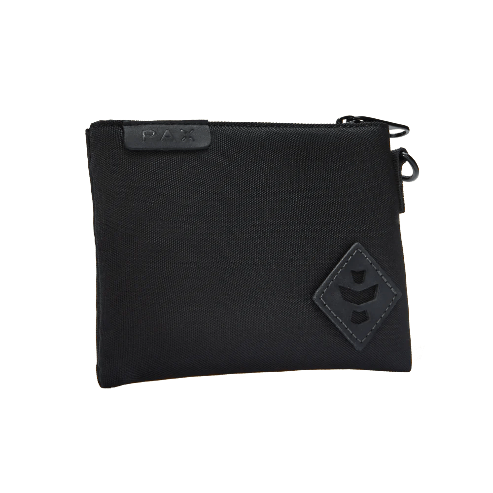 PAX Stash Bag - Vapefiend UK