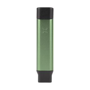 PAX Stash Tube - Vapefiend UK