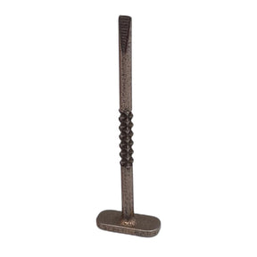 Pax3 Tamp-N-Scrape - Vapefiend UK