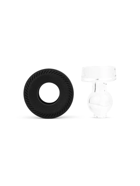 Peak Pro Ball Cap (Puffco PEAK Pro) - Vapefiend UK