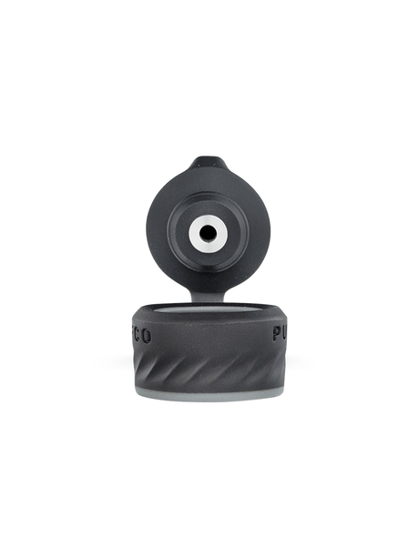 Peak Pro Joystick Cap - Vapefiend UK