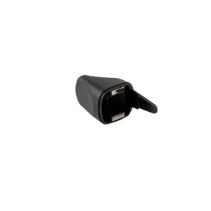 Plastic Mouthpiece for XMax V3 Pro - Vapefiend UK