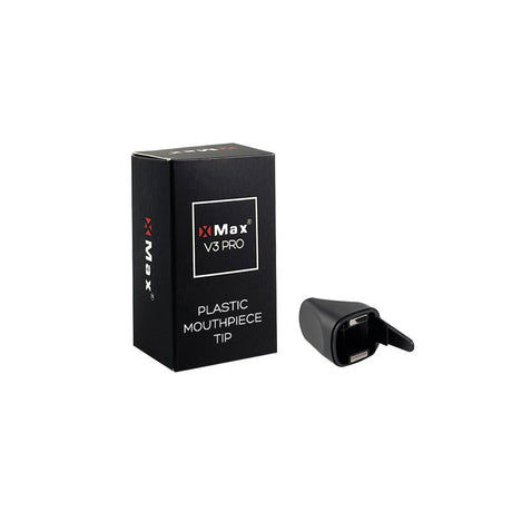 Plastic Mouthpiece for XMax V3 Pro - Vapefiend UK