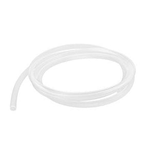 Platinum Cured Silicone Tubing (8mm Internal Diameter) - Vapefiend UK