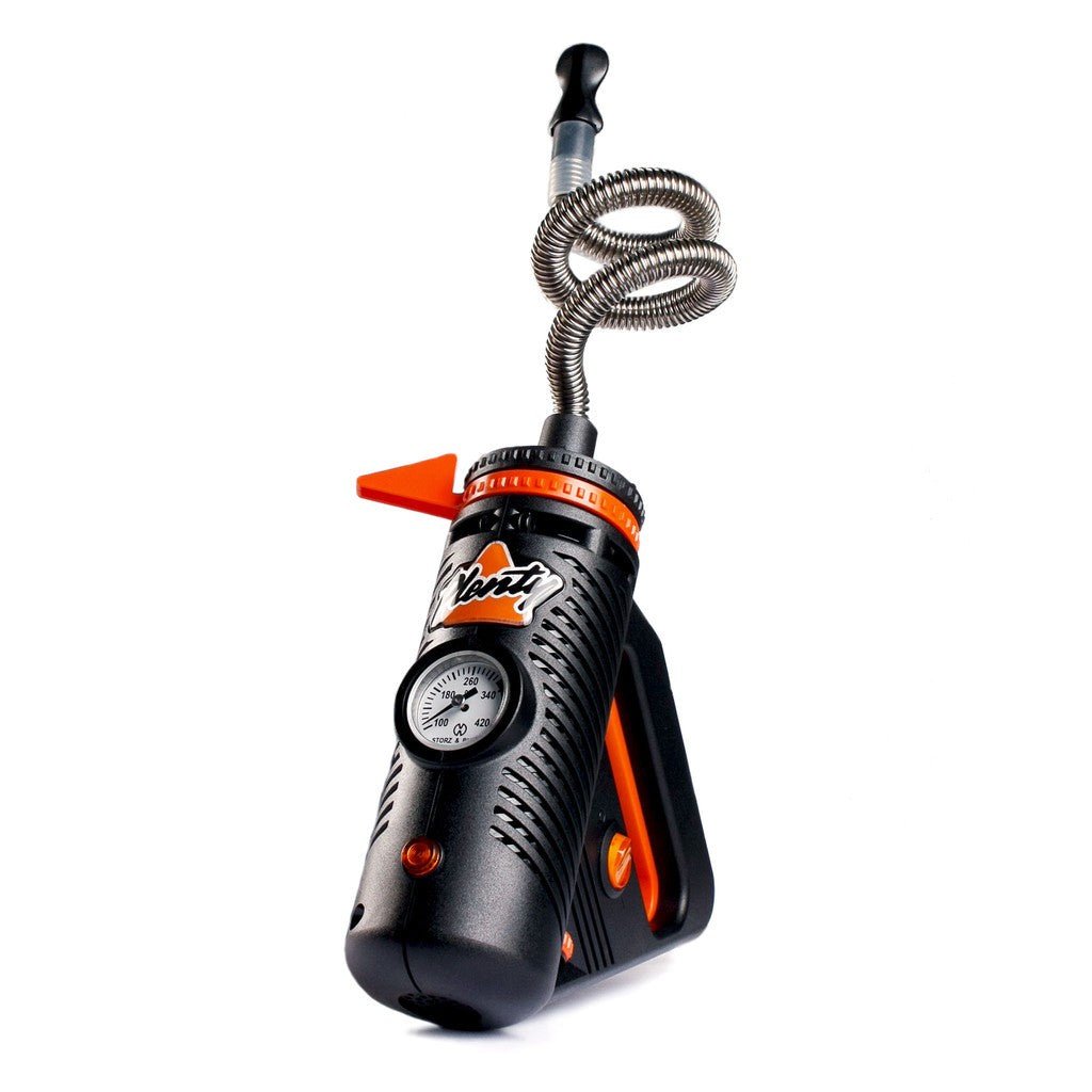 elfbar elfa master akku Plenty Vaporizer - Laset Model