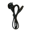 Power Cord for VapeXhale Cloud Evo - Vapefiend UK
