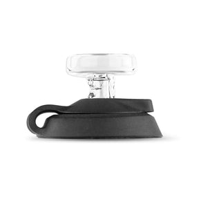 Proxy Ball Cap - Vapefiend UK