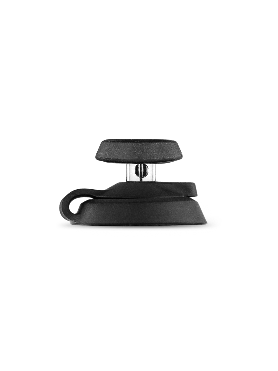 Proxy Joystick Cap (Puffco Proxy) - Vapefiend UK Proxy Joystick Cap (Puffco Proxy) - Vapefiend UK